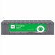 thumbnail image 4 of Cinta invisible OfficeMax 1,9 cm x 32,9 m, paquete de 12, 4 of 4