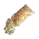 thumbnail image 2 of 234 Pétalos De Rosa De Cinta De Satén Para Manualidades De Costura DIY Para San Valentín, Bodas, Color Beige, 2 of 5
