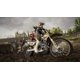 thumbnail image 3 of Videojuego THQ Nordic MX vs ATV Alive Reacondicionado Grado A, 3 of 6