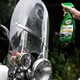 thumbnail image 5 of Protector de salpicadero y cristal Turtle Wax T-930, 680 ml, 5 of 5