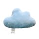 thumbnail image 5 of Cojin Infantil Soft 45x45cm Poliester, 5 of 10