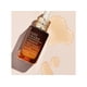 thumbnail image 2 of Pack Rutina Facial Tratamiento Antiedad Suero Advance Night Repair 30 Ml, 2 of 3