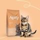 thumbnail image 3 of Alimento para Gato Adulto 10 Kg, 3 of 5