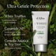 thumbnail image 4 of Protector Solar Piedmont White Truffle Italiano Spf 50+ Pa++++, 4 of 6