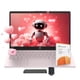 thumbnail image 1 of Laptop HP Stream 14" Intel N150 4 GB RAM 1,12 TB de almacenamiento, 1 of 9