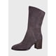 thumbnail image 1 of Bota Cuero Lorient Taupe, 1 of 5