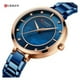 thumbnail image 2 of Reloj Curren KREC6103 Quartz Mujer, 2 of 3