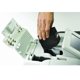 thumbnail image 5 of Cartucho de Tinta Roja American Mailing Solutions IXINK357, 5 of 9