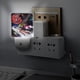 thumbnail image 5 of Meteoro Luz nocturna LED con sensor de anochecer a amanecer para dormitorio, baño, pasillo, escaleras - Lámpara LED nocturna de enchufe, 0.5W - 1 pieza, 5 of 6