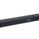 thumbnail image 4 of Barra de sonido JBL 500 5.1 Multibeam Wifi negro 3, 4 of 10