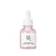 thumbnail image 1 of Pore Firming Serum Red Bean PDRN + Peptide 30ml, 1 of 1
