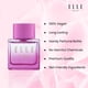 thumbnail image 3 of Perfume Elle Fleur by Elle Eau de Parfum para mujer, 100 ml, 3 of 5