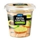 thumbnail image 1 of Pasta Coctel Ave Palta, 250 g, 1 of 1