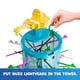 thumbnail image 2 of Juego Mattel KerPlunk Toy Story 5 para toda la familia, niños 5+, 2 of 6