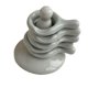 thumbnail image 4 of 5 Piezas De Soporte Para Palillos Creativo Para Cafetería, Restaurante Al Aire Libre, Color Gris, 4 of 5