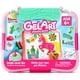 thumbnail image 1 of Tablero de Dibujo de Gel Klever Kits con Marcadores y Estuche, 1 of 9
