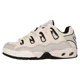 thumbnail image 3 of ZAPATILLA HOMBRE D3 OG TAN OSIRIS, 3 of 3