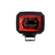 thumbnail image 3 of Luz LED para montacargas Red Line Warehouse Safety 12V 48V, 3 of 3