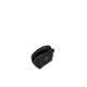 thumbnail image 4 of Monedero Secret Nuuk ST6 M Negro, 4 of 4