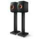 thumbnail image 4 of Pedestales para LS50 Meta Y LS50 A II Kef S2, 4 of 4