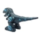 thumbnail image 1 of Control Infrarrojo Tyrant Dino, 1 of 4