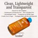 thumbnail image 5 of Aceite Protector Solar Vacation Chardonnay SPF 30 100 mL x 2 para Viaje, 5 of 6
