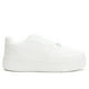 thumbnail image 1 of Zapatilla Mujer Blanco New Vitia Chinitown, 1 of 5