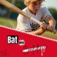 thumbnail image 5 of Cinta de agarre antideslizante para bate Waycel – Béisbol y Softbol, 5 of 6