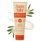 thumbnail image 1 of Protector Solar Sunny Sailor Captain's Classic FPS 40 100 ml, 1 of 9