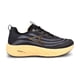 thumbnail image 1 of Zapatilla Hombre Power Energy Ripple Sonos Running Negro, 1 of 5