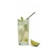 thumbnail image 2 of Set 6 Bombillas Reutilizables Con Cepillo Ecologico Cocina Tragos, 2 of 3