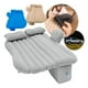 thumbnail image 4 of Colchón Inflable para Auto, 4 of 5
