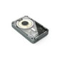 thumbnail image 2 of Power Bank Con Carga Qi Carga Rápida 10000Mha 20W - PS, 2 of 3