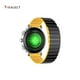 thumbnail image 3 of Kieslect Smartwatch Kr2 Stainless Steel, 3 of 7