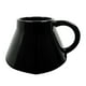 thumbnail image 2 of Taza STAR WARS Darth Vader Cerámica 590ml, 2 of 3
