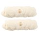 thumbnail image 1 of Cubiertas Para Cuchillas De Patines Sobre Hielo Protector Resistente Para Cuchillas Para Patines En Hielo Para Adultos Hombres Y Mujeres Copo De Nieve, 1 of 5