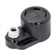 thumbnail image 1 of Alarma auxiliar Raymarine SeaTalk-NG A80614, negra, 1 of 1