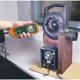 thumbnail image 2 of Tacómetro Extech RPM10 con termómetro infrarrojo, 2 of 4
