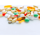 thumbnail image 3 of Suplemento Now Astaxanthin 10 mg 60 Cápsulas Blandas, 3 of 3