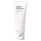 thumbnail image 5 of B_Lab Perfect Balance, Limpiador en Espuma Hidratante con Matcha, 120 ml (4,1 fl oz), 5 of 5
