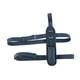 thumbnail image 1 of Soporte Para Paraguas Portátil, Compacto, Para Mujeres, Hombres Y Adultos, Ideal Para Pesca Corporal., 1 of 5