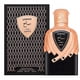 thumbnail image 2 of Extracto de perfume Samah Onyx de Perfume Riiffs, 100 ml/3.4 fl oz, 2 of 2