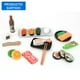 thumbnail image 1 of Playset de Comida Surtido 1 un, 1 of 6