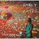 thumbnail image 1 of Álbum de música INTERSCOPE Circa Now, 1 of 2