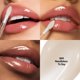 thumbnail image 2 of Revlon PhotoReady Sérum Instantáneo Voluminizador de Labios 7 ml, 2 of 9