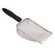 thumbnail image 1 of Reptile Scoops Shovel Scooper Sifter Herramientas De Limpieza Arena Para Mascotas, 1 of 3