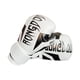 thumbnail image 3 of Guantes De Boxeo Para Ni?os 6oz Entrenamiento Multiusos Multiusos 6-18 A?os, 3 of 5