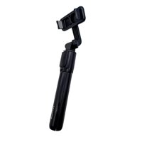 Tomasstore - Baston Selfie Extensible+Tripode+ Control Remoto