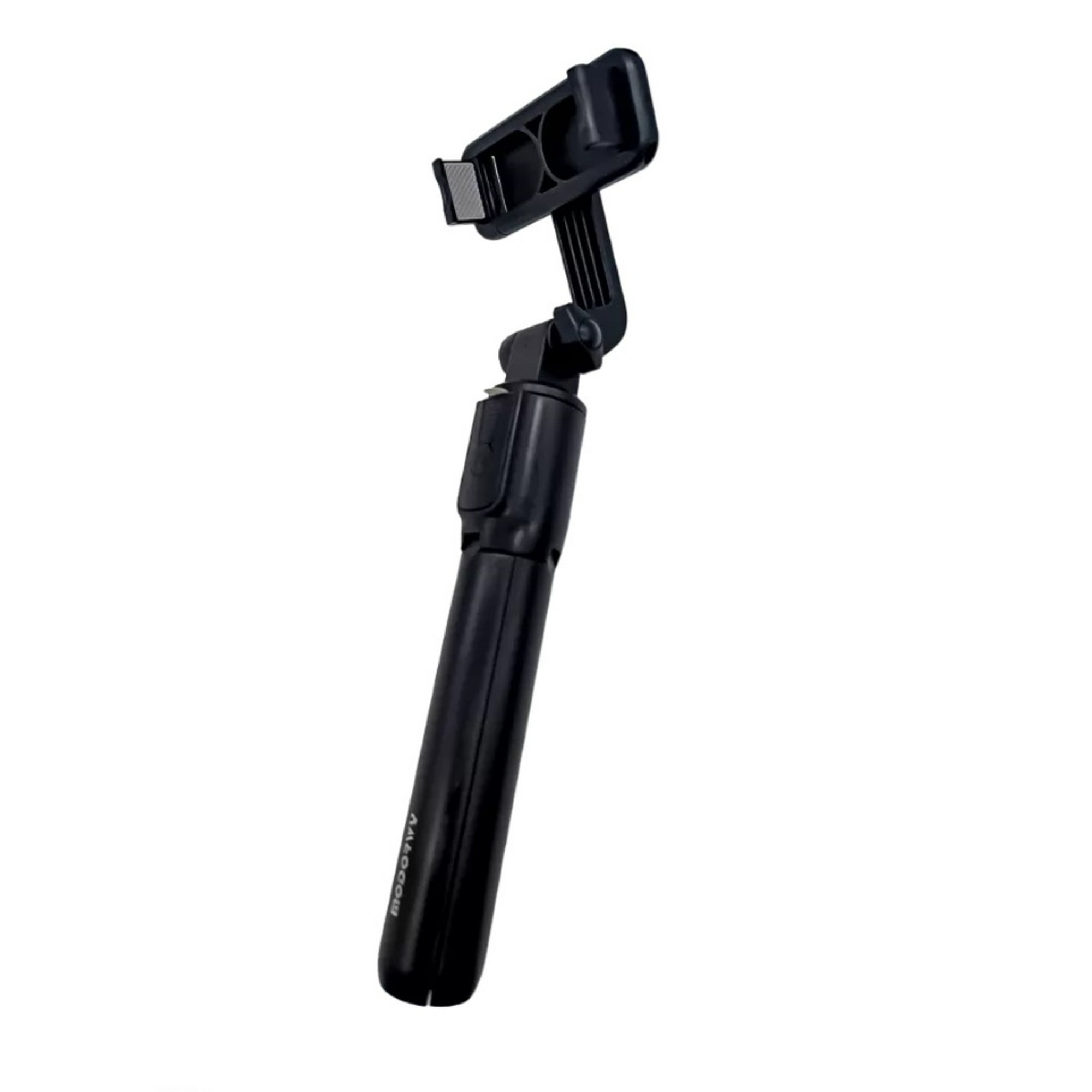 Tomasstore - Baston Selfie Extensible+tripode+ Control Remoto