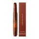 thumbnail image 1 of Labial Nature Republic HONEY MELTING 21 DIRTY CHOCO, 1 of 8